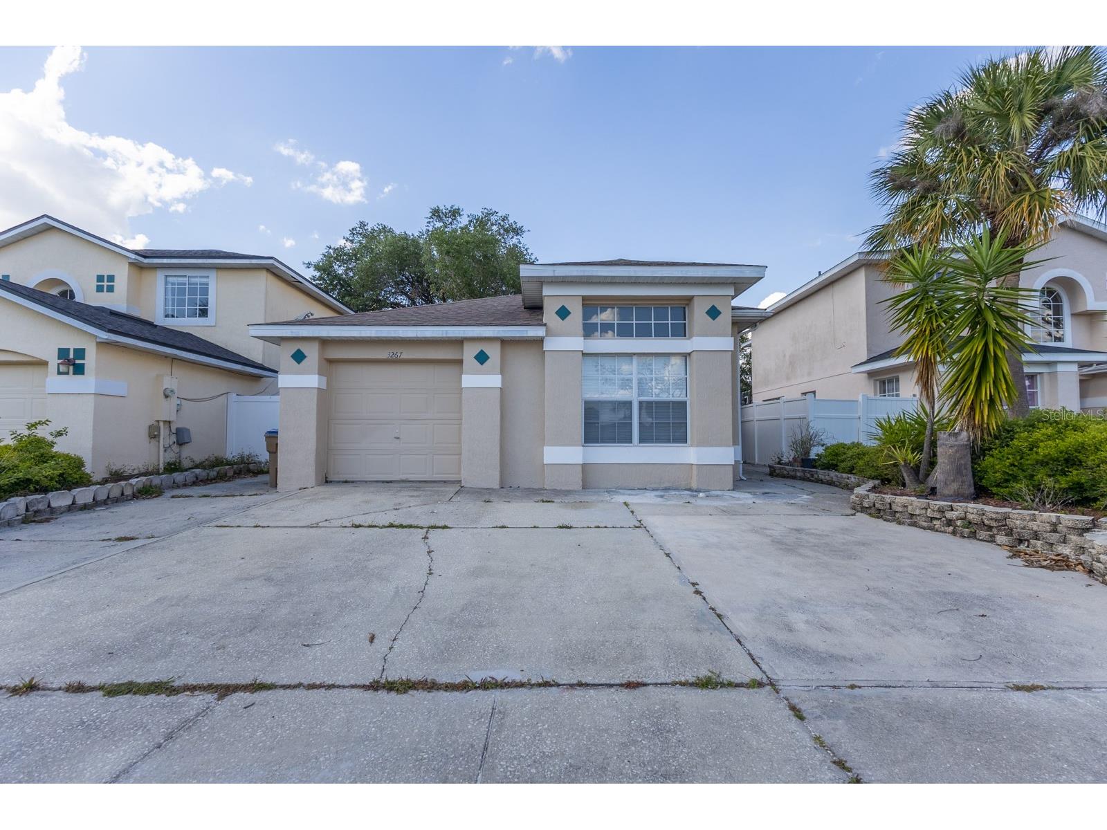 3267 Brewster Drive Kissimmee FL 34743 S5148596 image1
