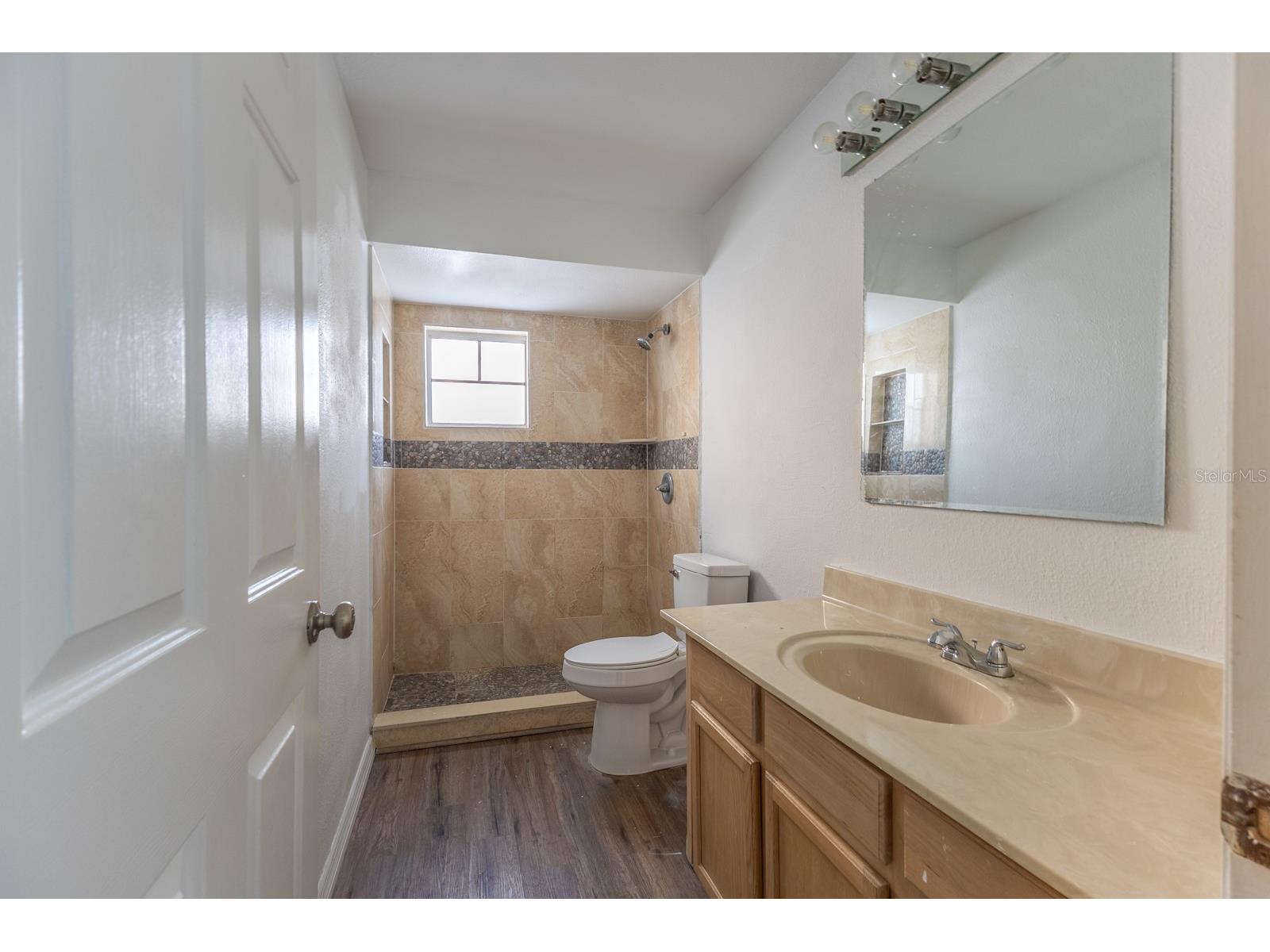 3267 Brewster Drive Kissimmee FL 34743 S5148596 image10