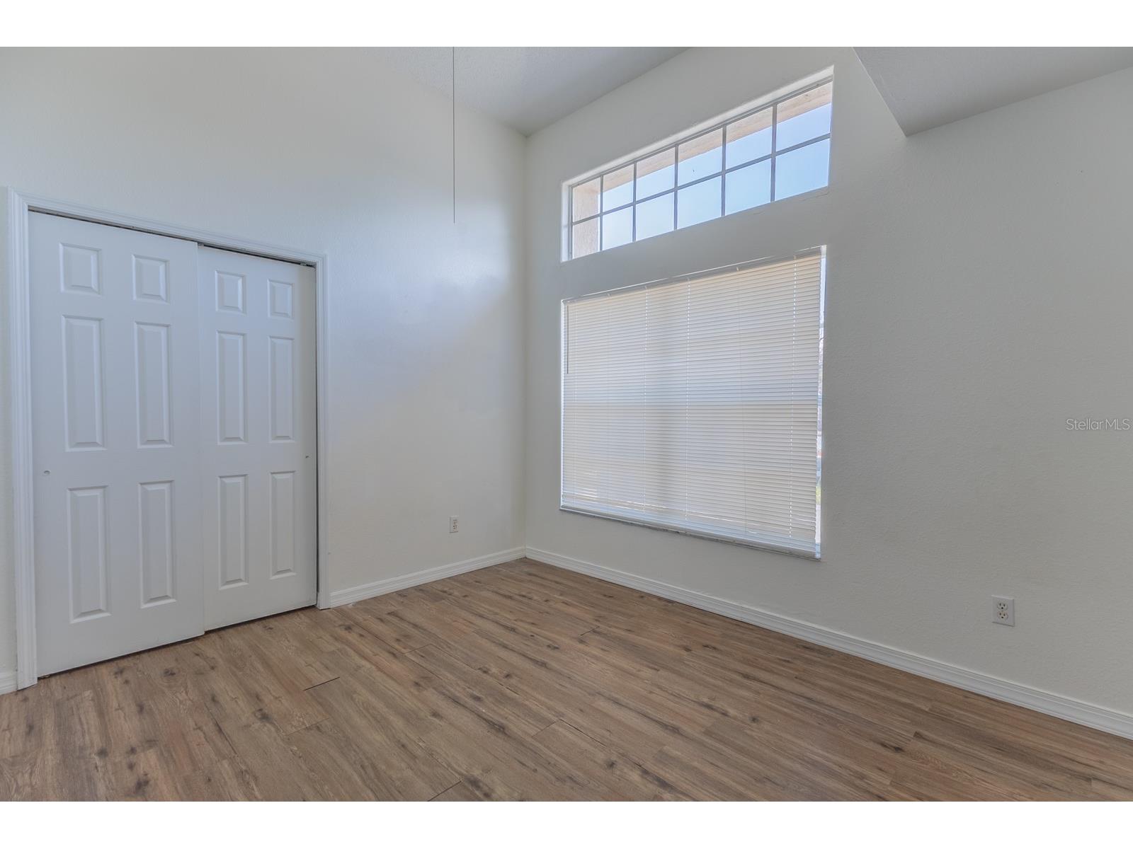 3267 Brewster Drive Kissimmee FL 34743 S5148596 image11