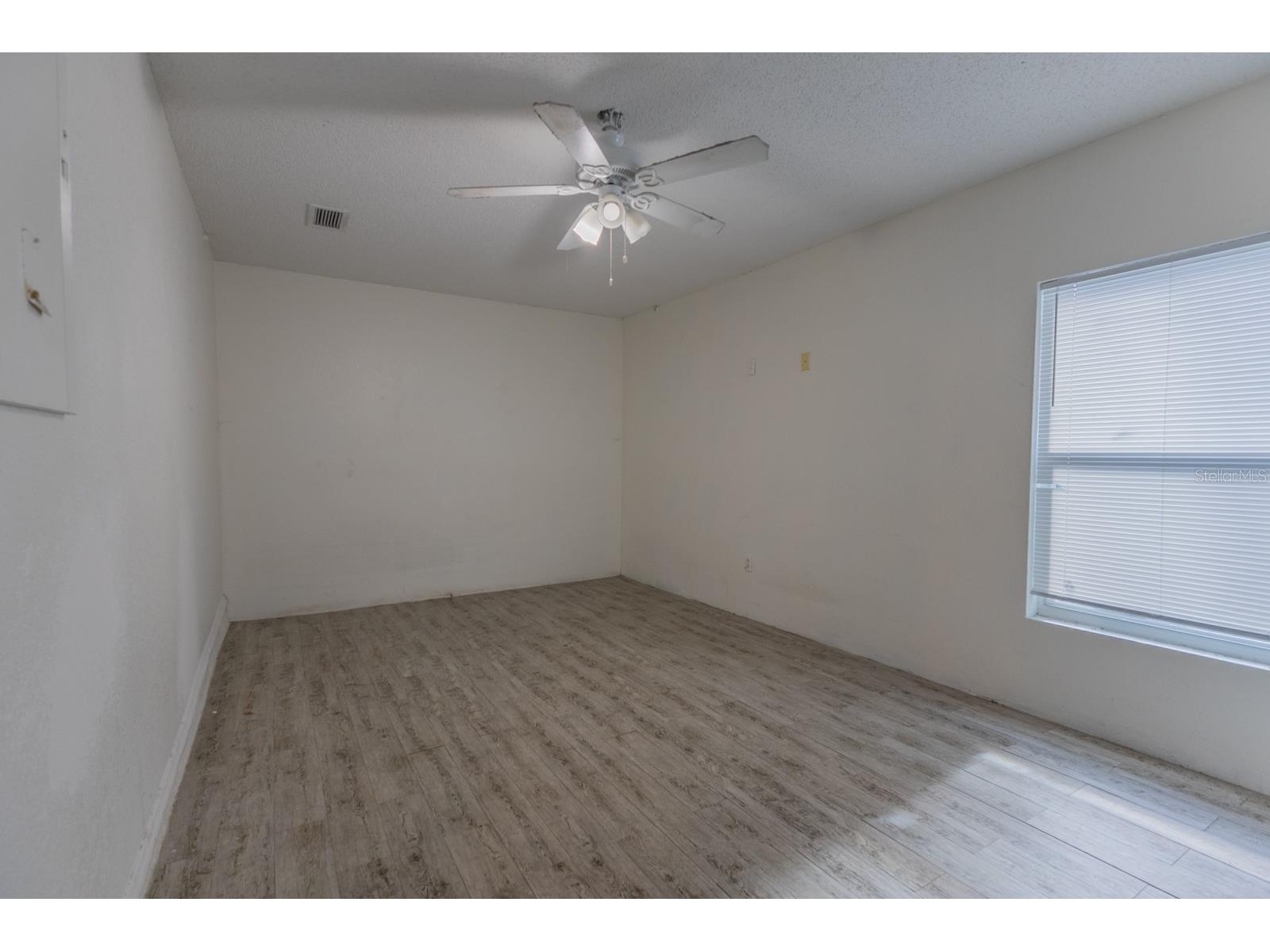 3267 Brewster Drive Kissimmee FL 34743 S5148596 image12