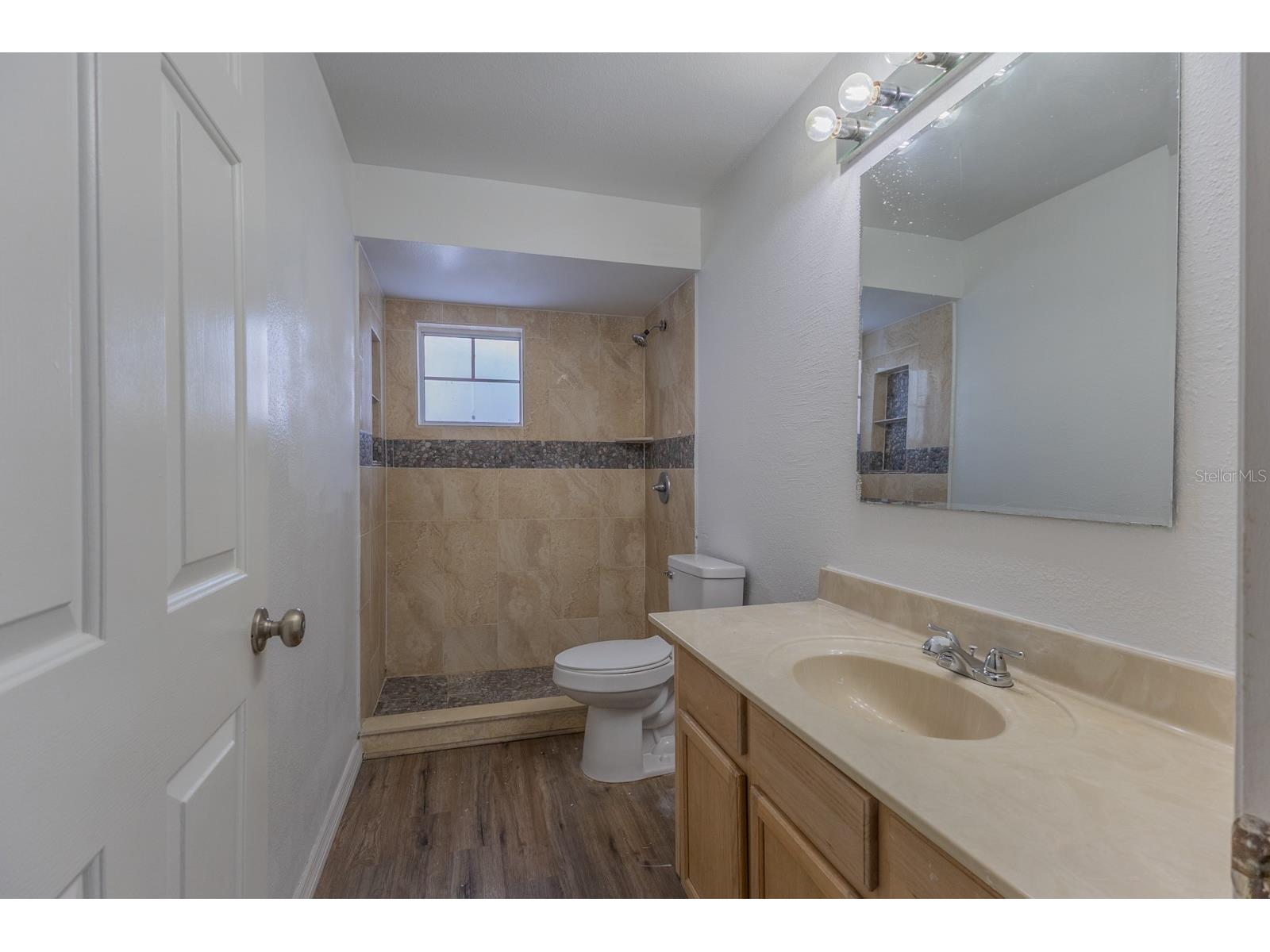 3267 Brewster Drive Kissimmee FL 34743 S5148596 image13