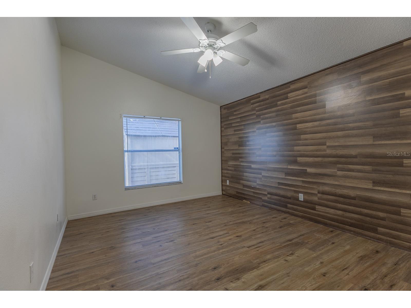 3267 Brewster Drive Kissimmee FL 34743 S5148596 image14
