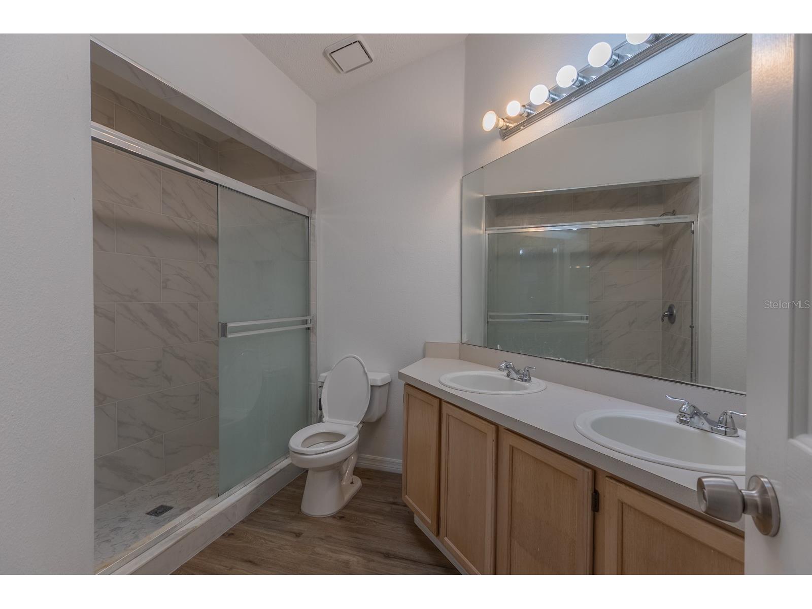 3267 Brewster Drive Kissimmee FL 34743 S5148596 image15