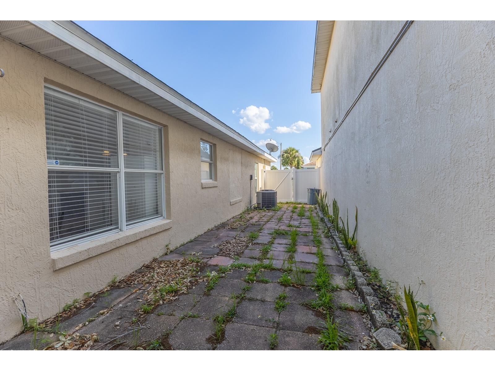 3267 Brewster Drive Kissimmee FL 34743 S5148596 image16