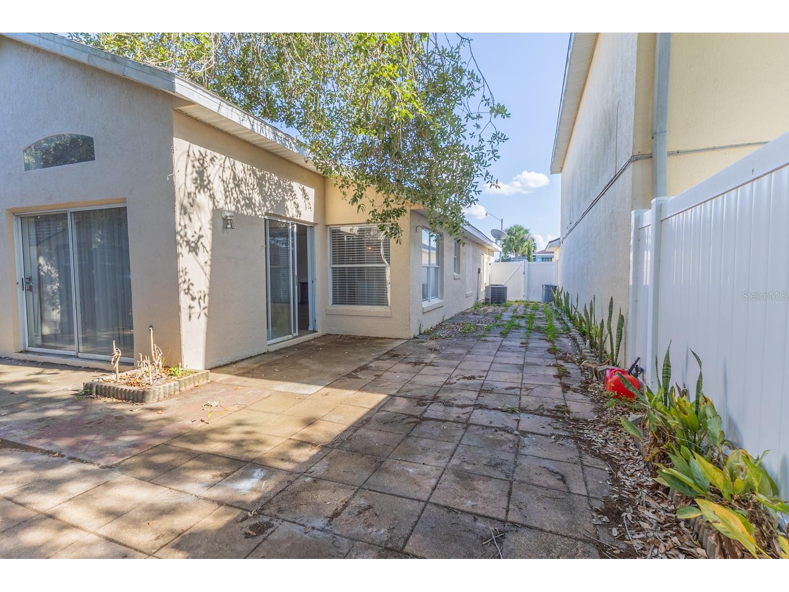 3267 Brewster Drive Kissimmee FL 34743 S5148596 image17