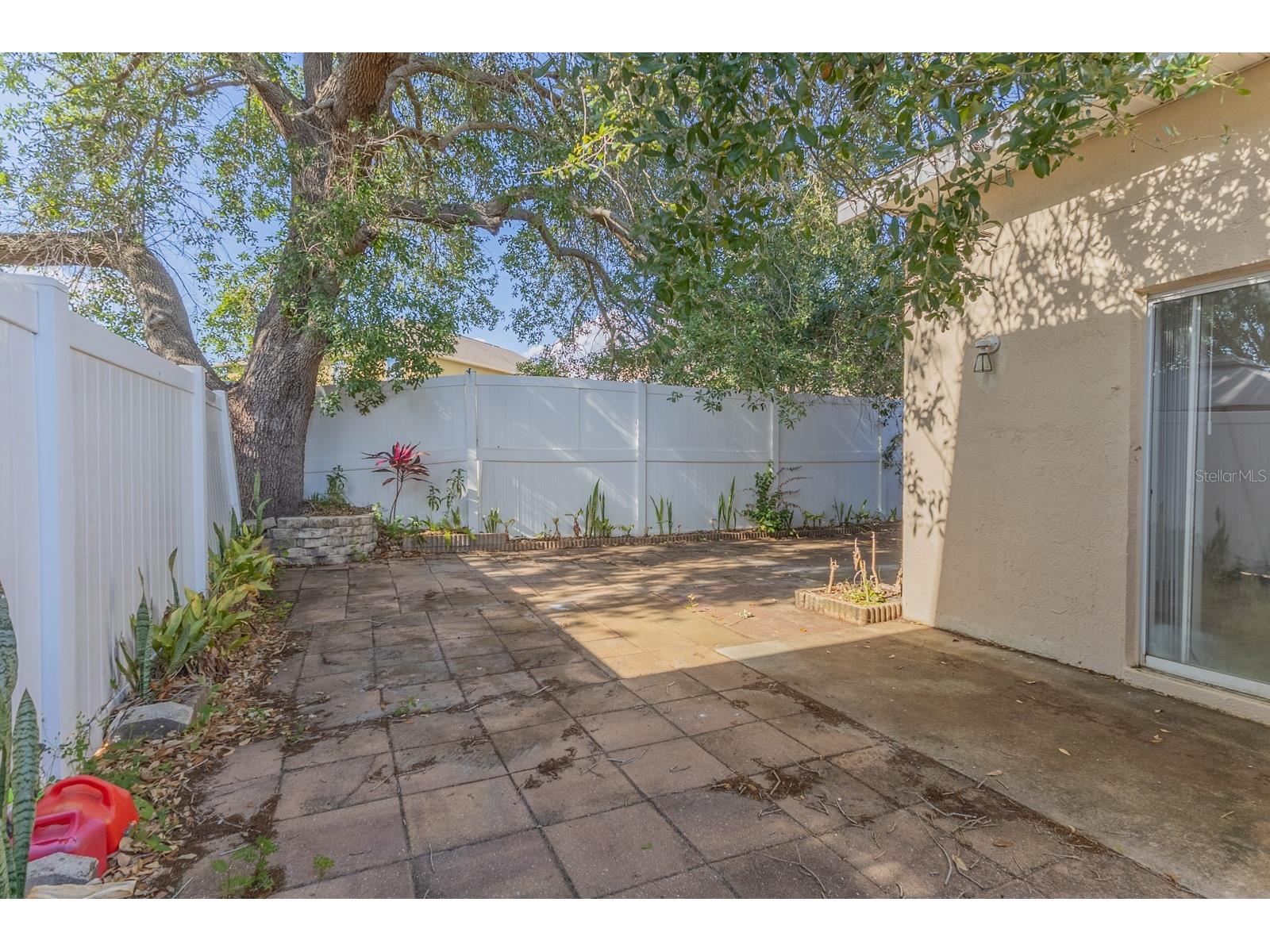 3267 Brewster Drive Kissimmee FL 34743 S5148596 image18
