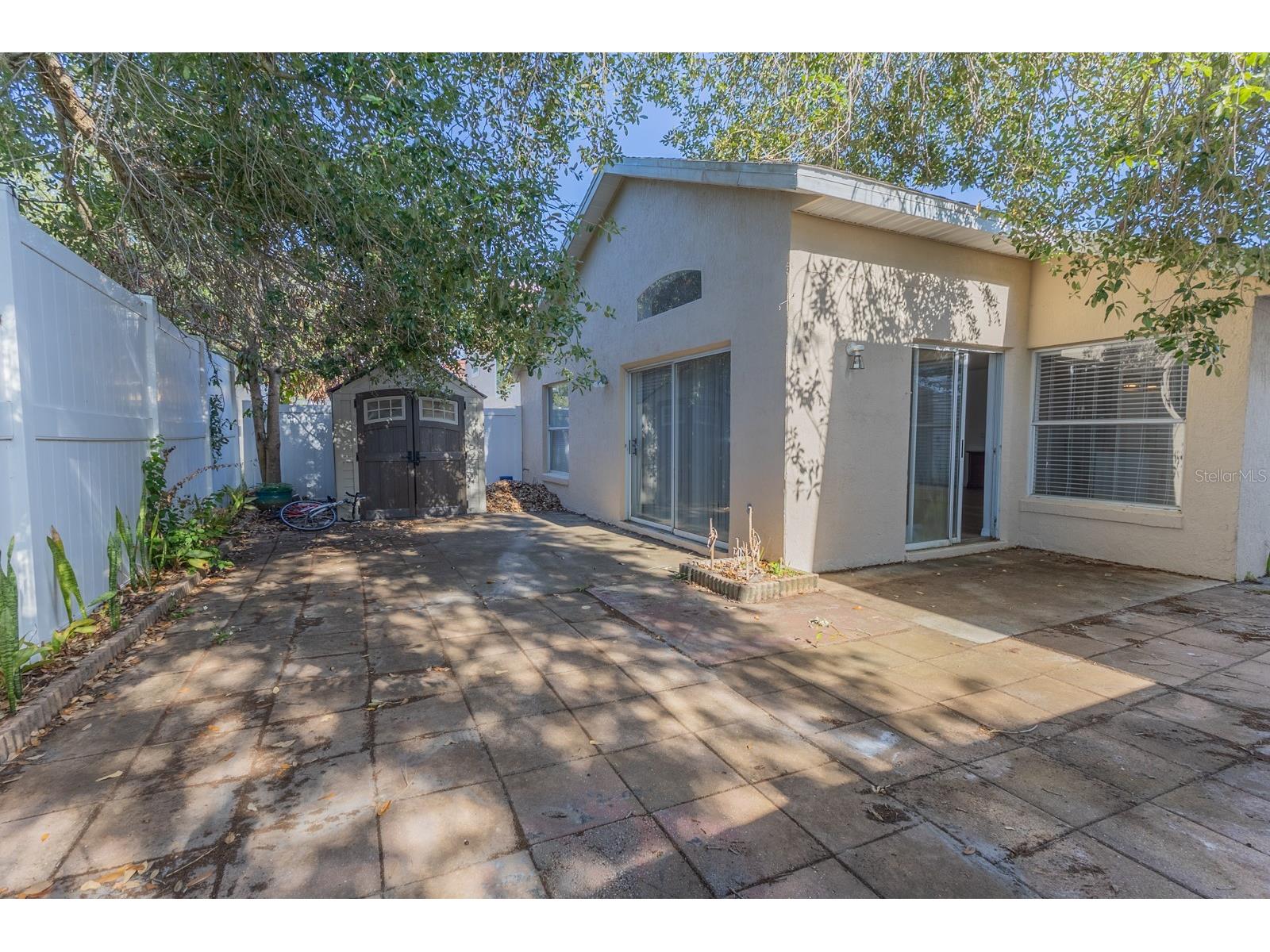 3267 Brewster Drive Kissimmee FL 34743 S5148596 image19