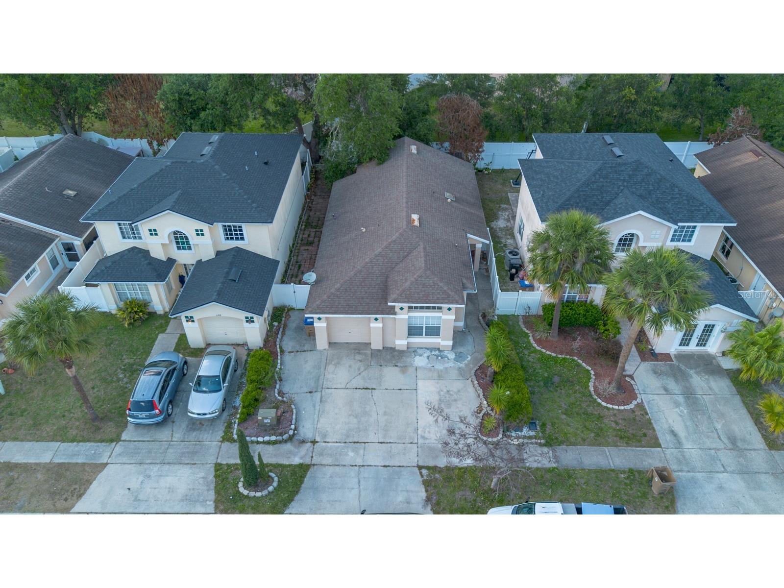 3267 Brewster Drive Kissimmee FL 34743 S5148596 image2