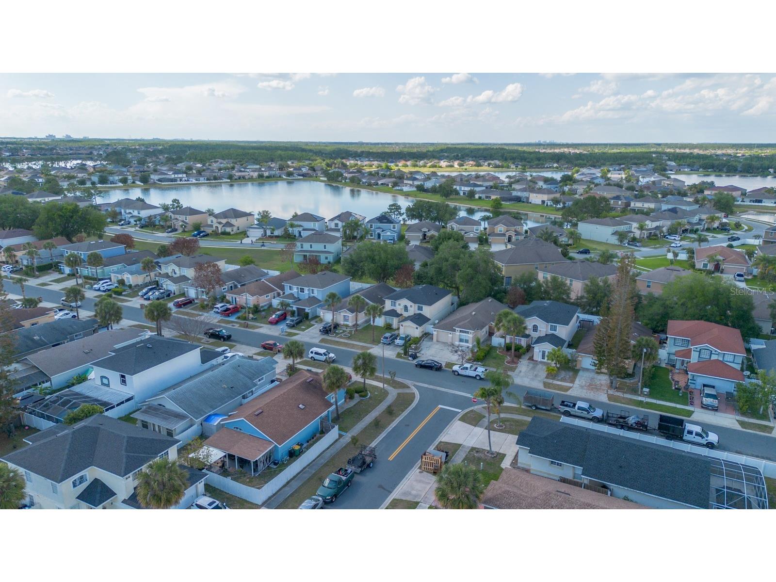 3267 Brewster Drive Kissimmee FL 34743 S5148596 image20