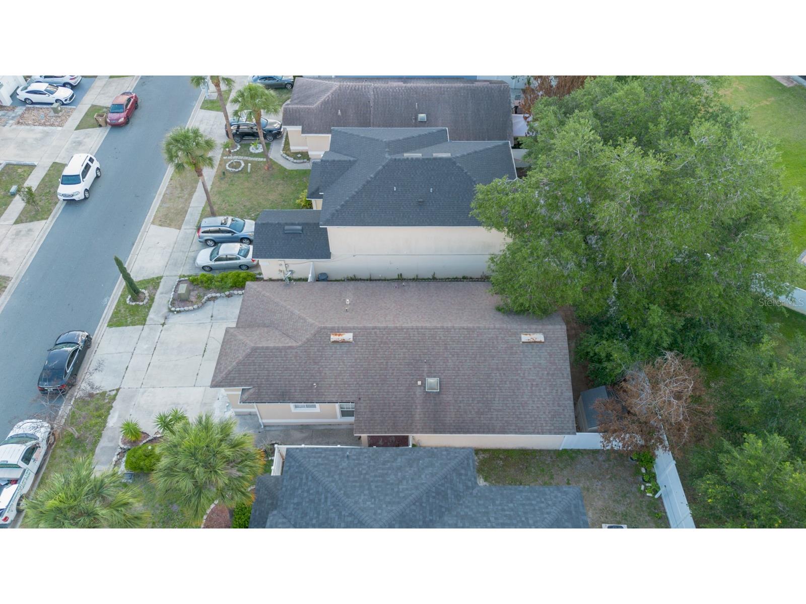 3267 Brewster Drive Kissimmee FL 34743 S5148596 image3