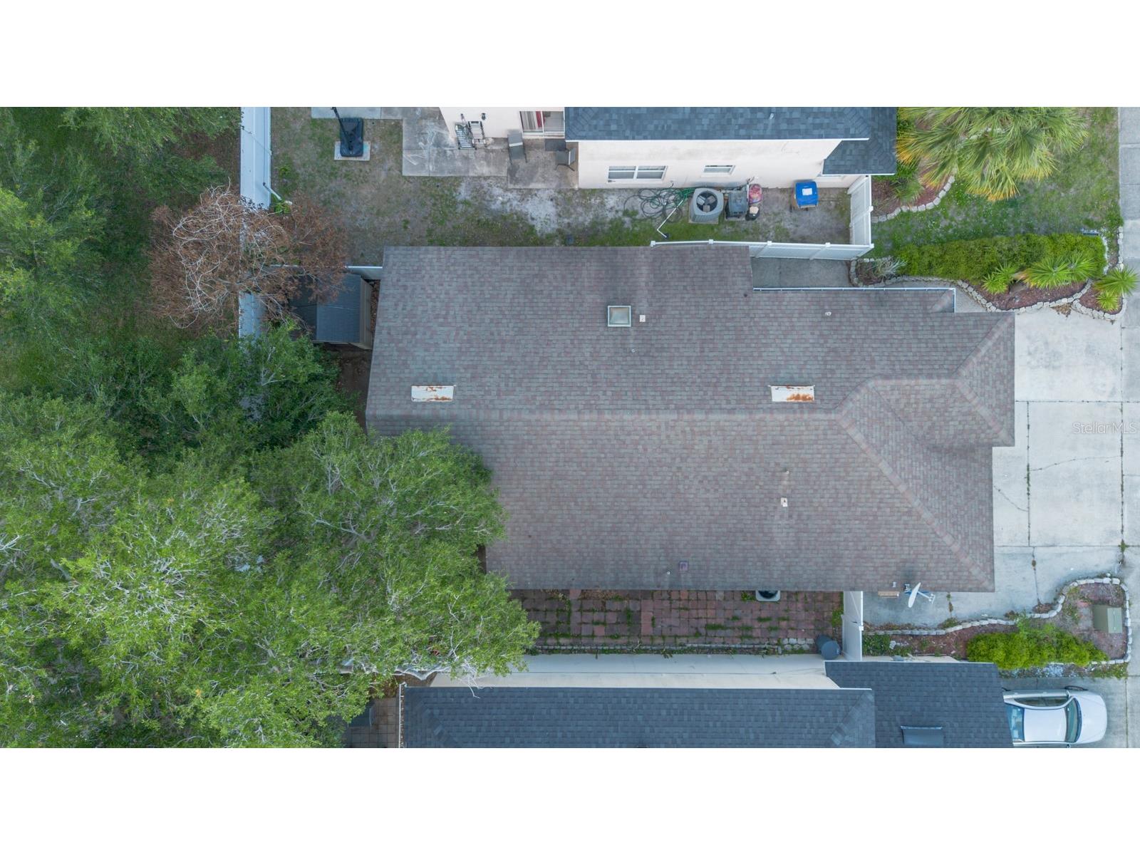3267 Brewster Drive Kissimmee FL 34743 S5148596 image4
