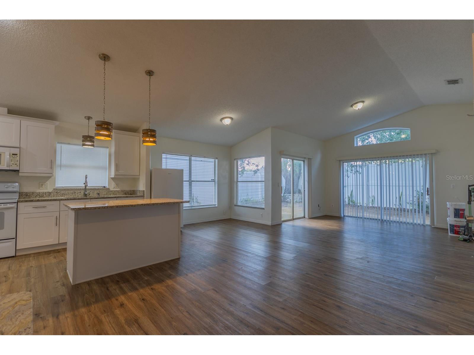 3267 Brewster Drive Kissimmee FL 34743 S5148596 image5