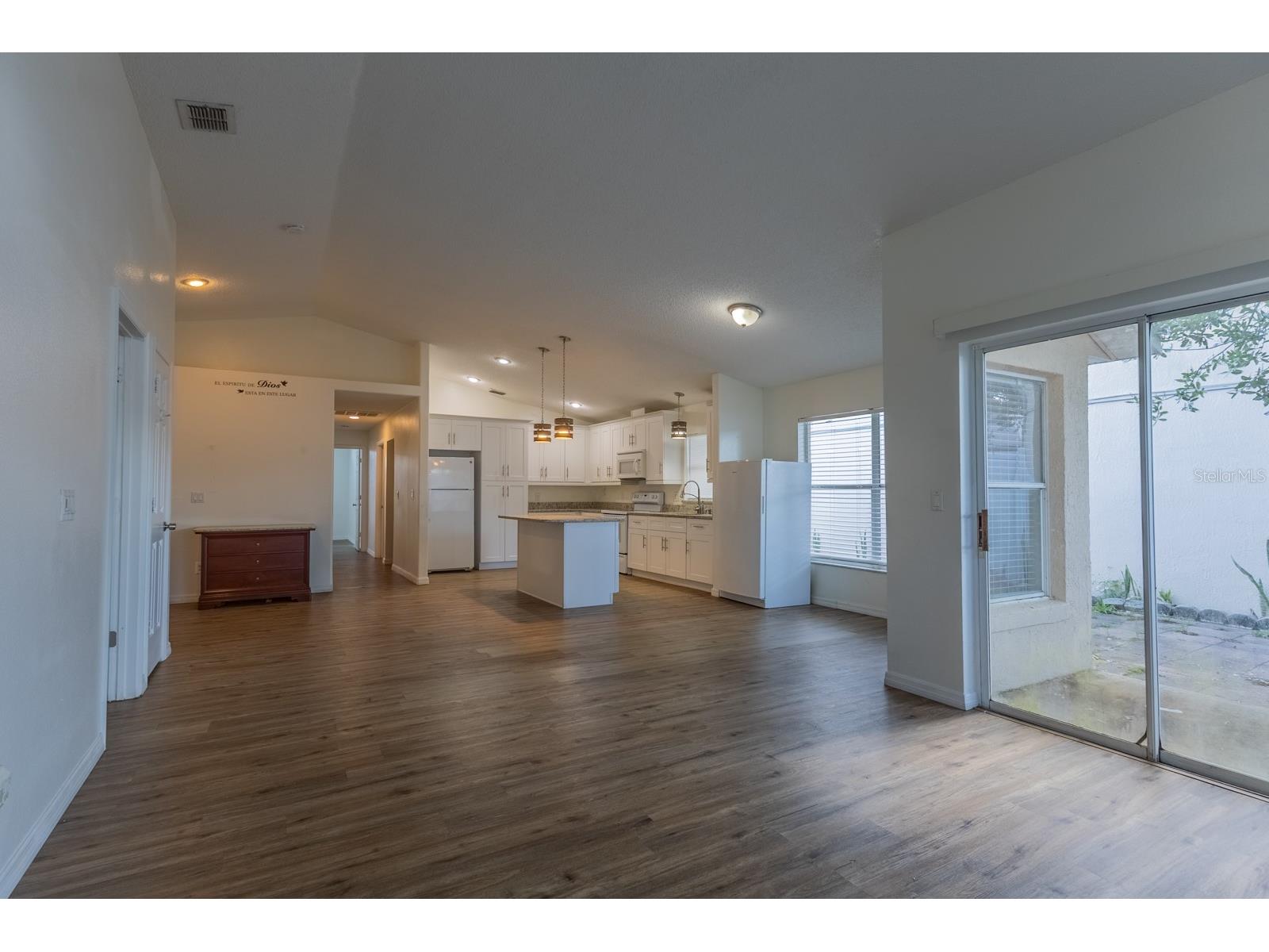 3267 Brewster Drive Kissimmee FL 34743 S5148596 image6