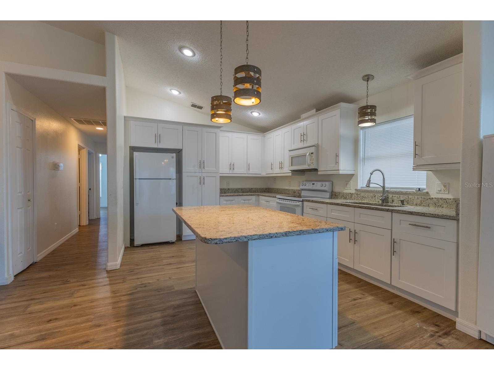 3267 Brewster Drive Kissimmee FL 34743 S5148596 image7