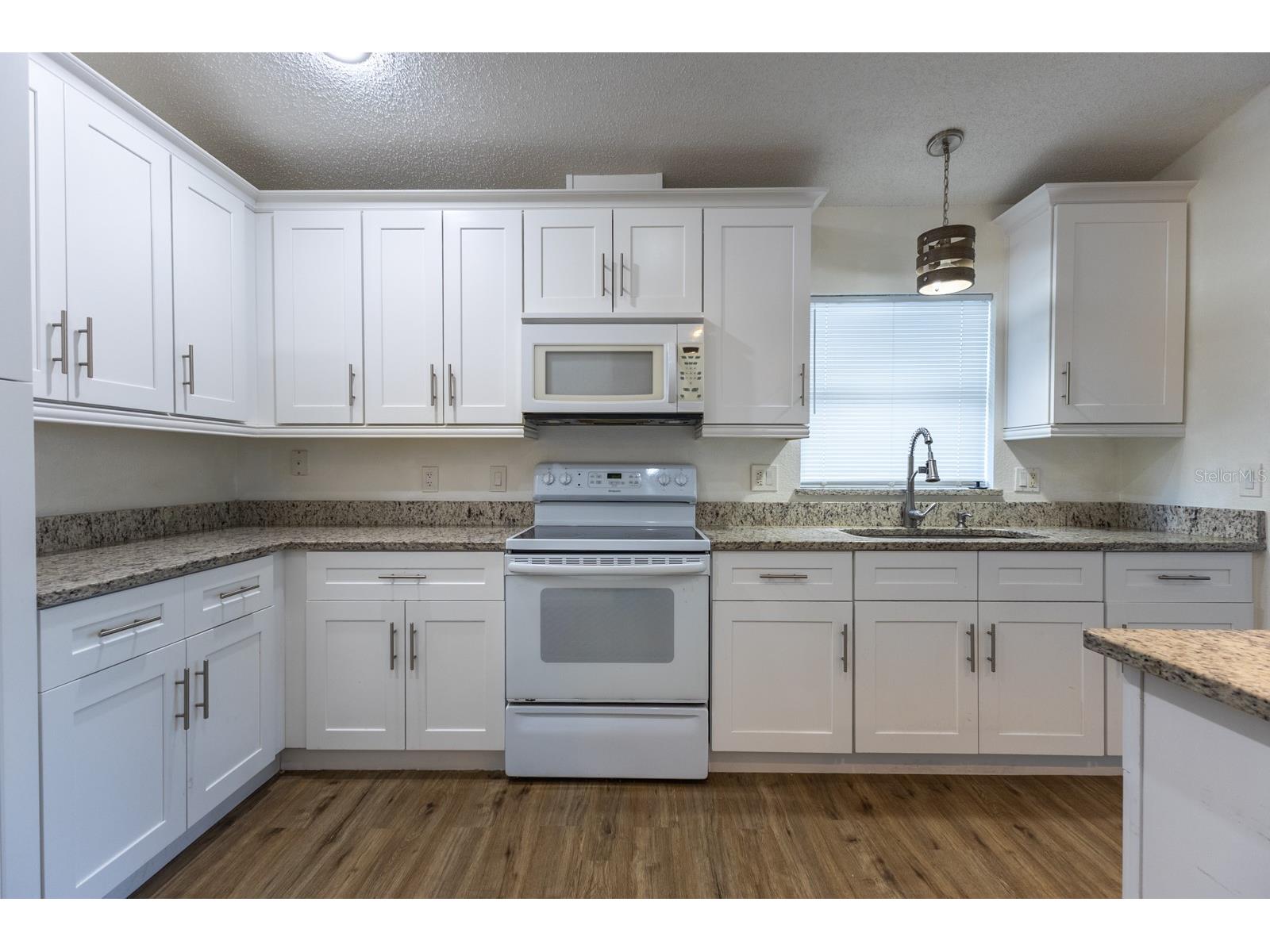 3267 Brewster Drive Kissimmee FL 34743 S5148596 image8