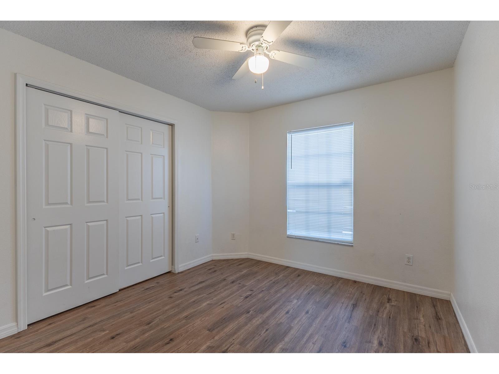 3267 Brewster Drive Kissimmee FL 34743 S5148596 image9