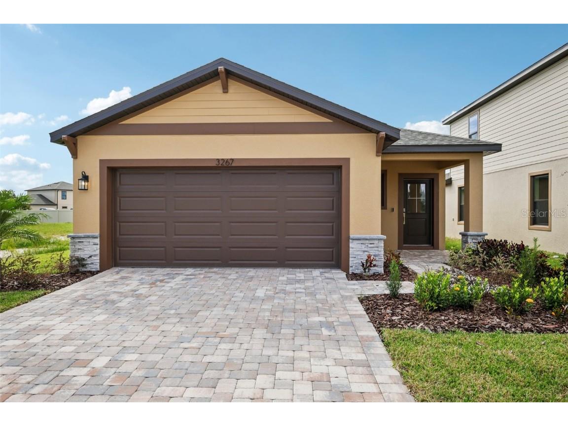 3267 Cup Drive Lakeland FL 33803 O6342812 image1