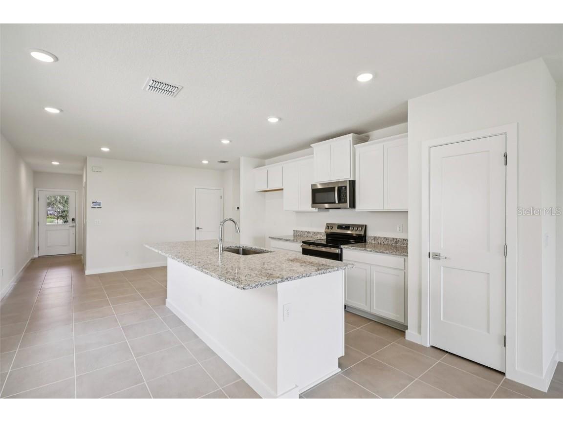 3267 Cup Drive Lakeland FL 33803 O6342812 image10