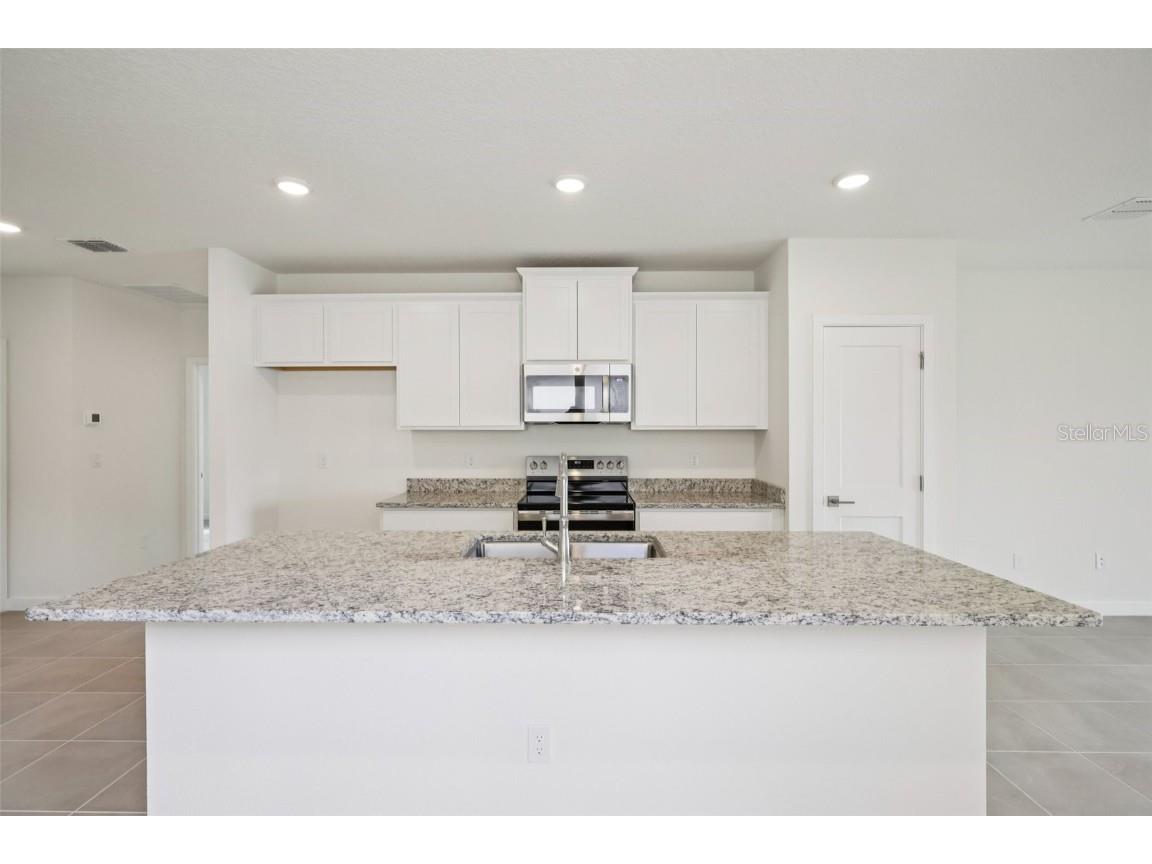 3267 Cup Drive Lakeland FL 33803 O6342812 image11