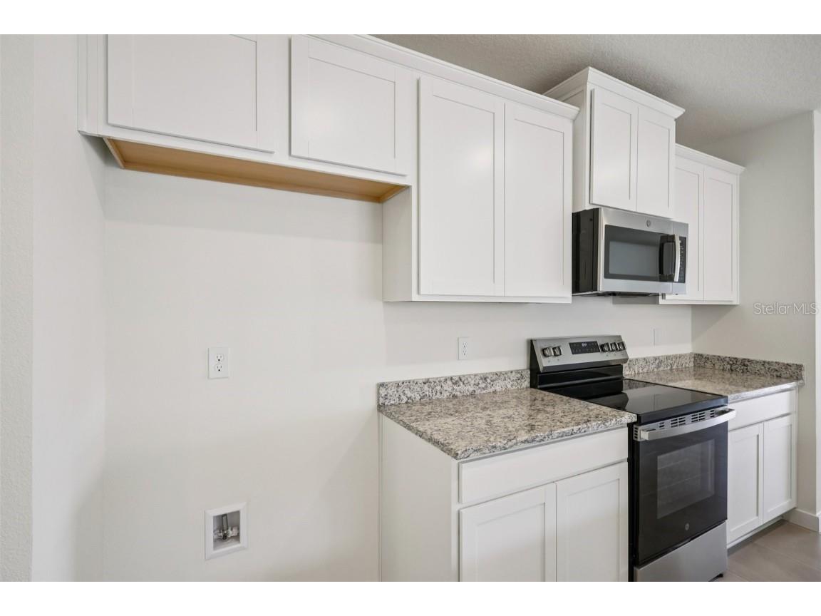 3267 Cup Drive Lakeland FL 33803 O6342812 image12