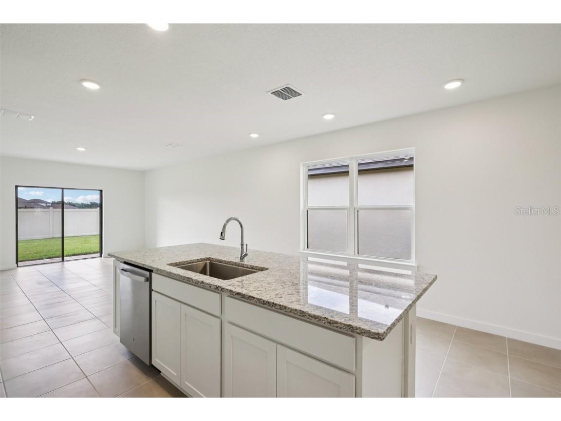 3267 Cup Drive Lakeland FL 33803 O6342812 image13