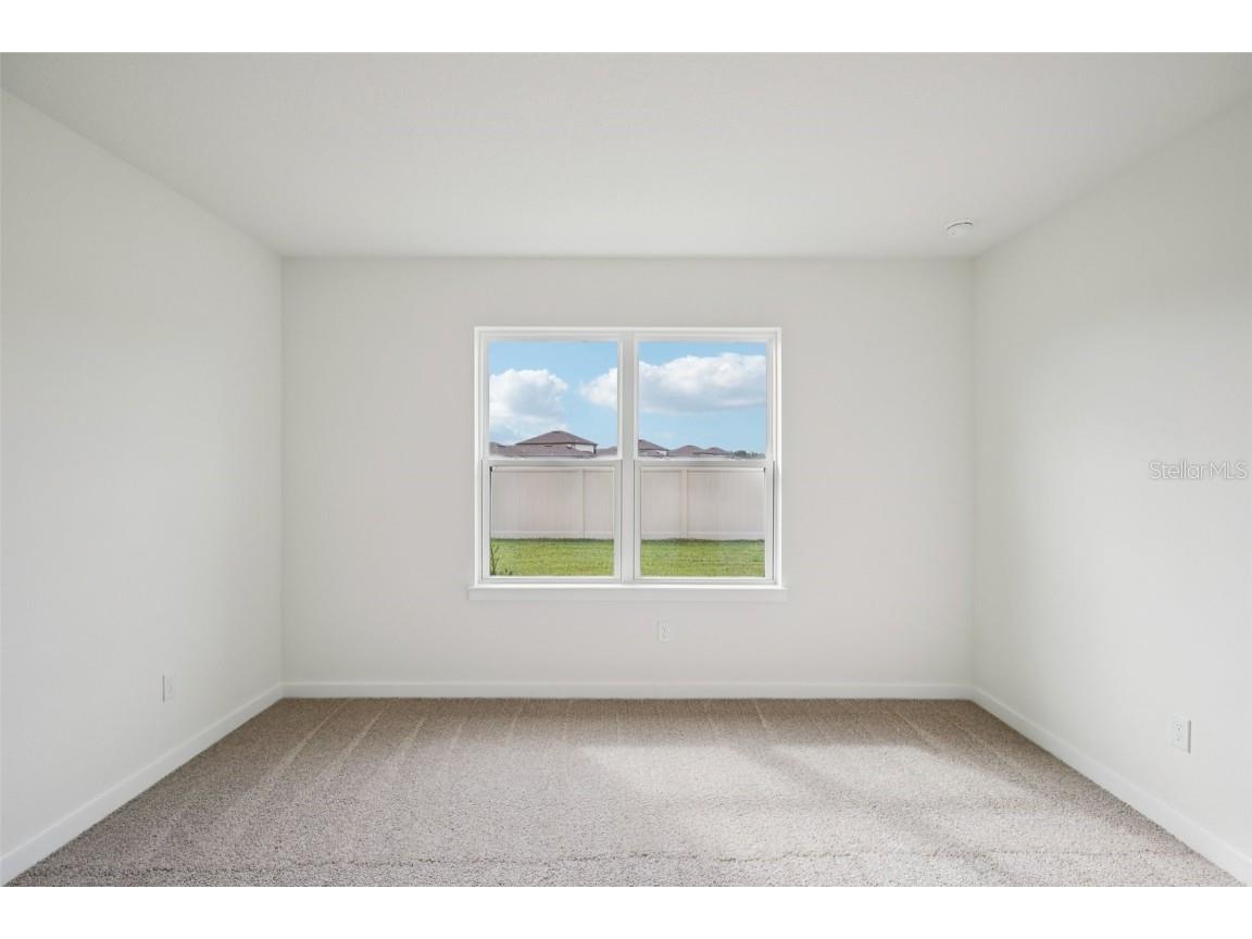 3267 Cup Drive Lakeland FL 33803 O6342812 image15