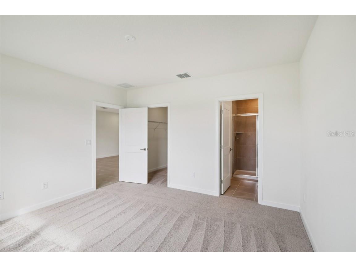 3267 Cup Drive Lakeland FL 33803 O6342812 image16