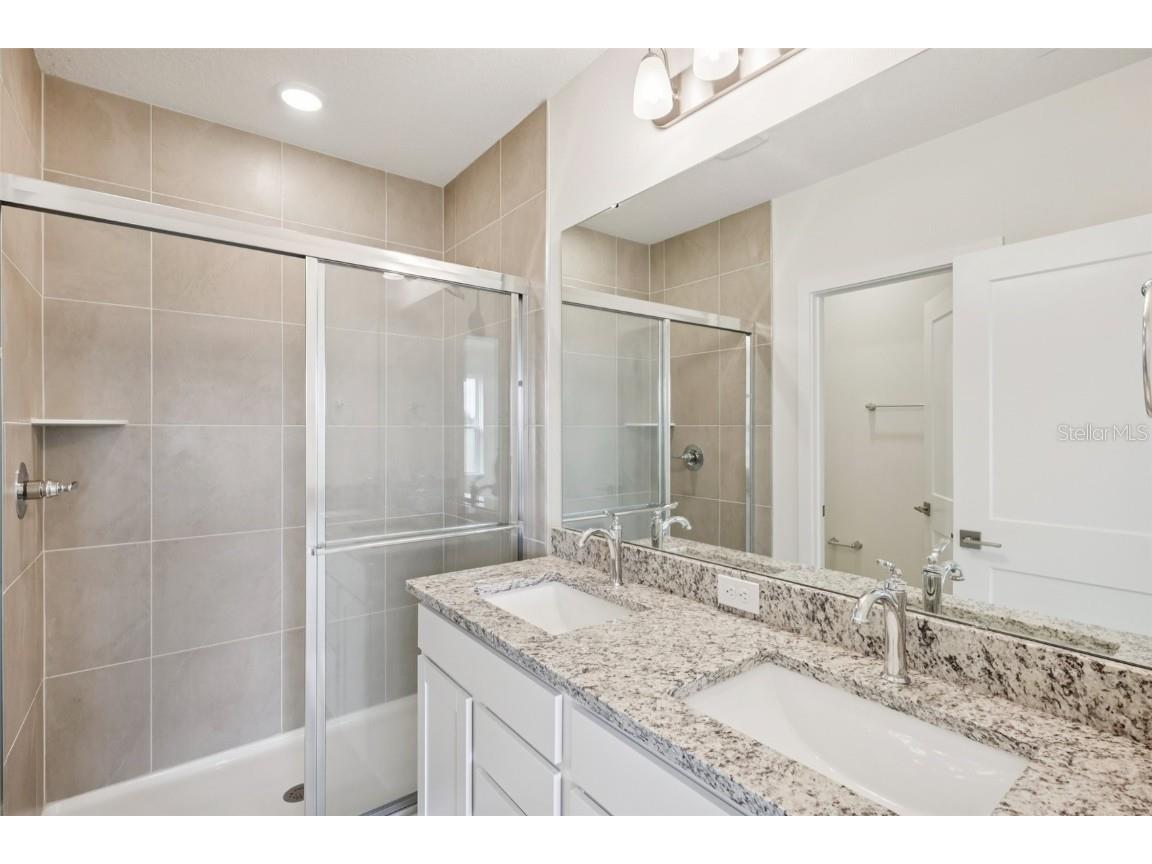 3267 Cup Drive Lakeland FL 33803 O6342812 image17