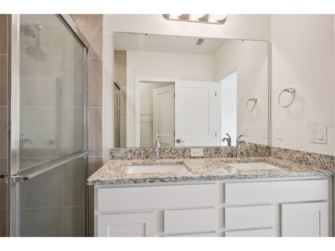 3267 Cup Drive Lakeland FL 33803 O6342812 image18