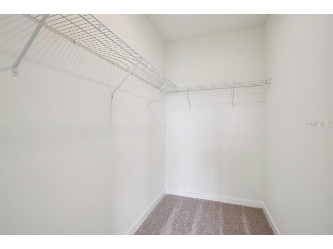 3267 Cup Drive Lakeland FL 33803 O6342812 image19