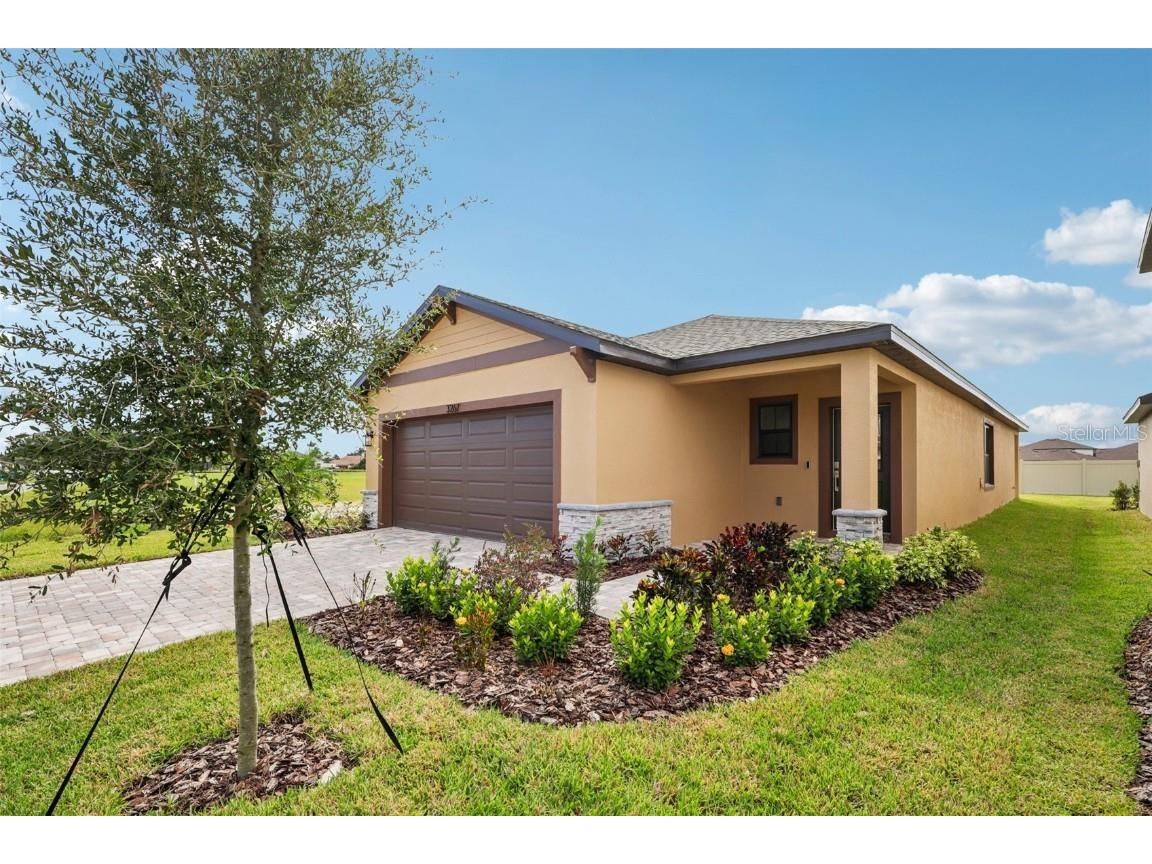 3267 Cup Drive Lakeland FL 33803 O6342812 image2