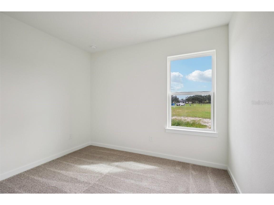 3267 Cup Drive Lakeland FL 33803 O6342812 image20