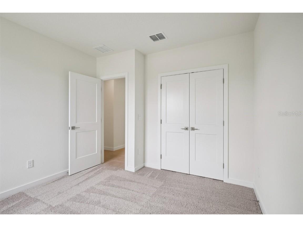 3267 Cup Drive Lakeland FL 33803 O6342812 image21