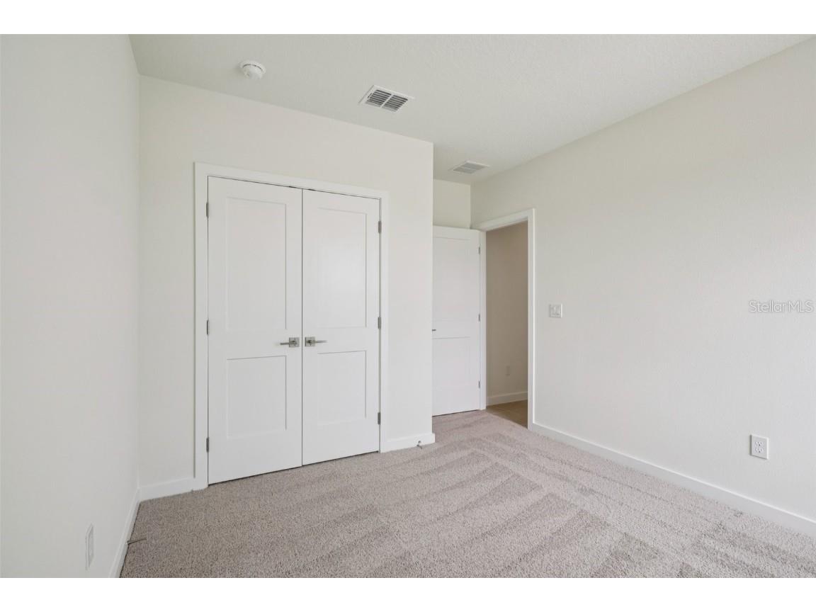 3267 Cup Drive Lakeland FL 33803 O6342812 image23