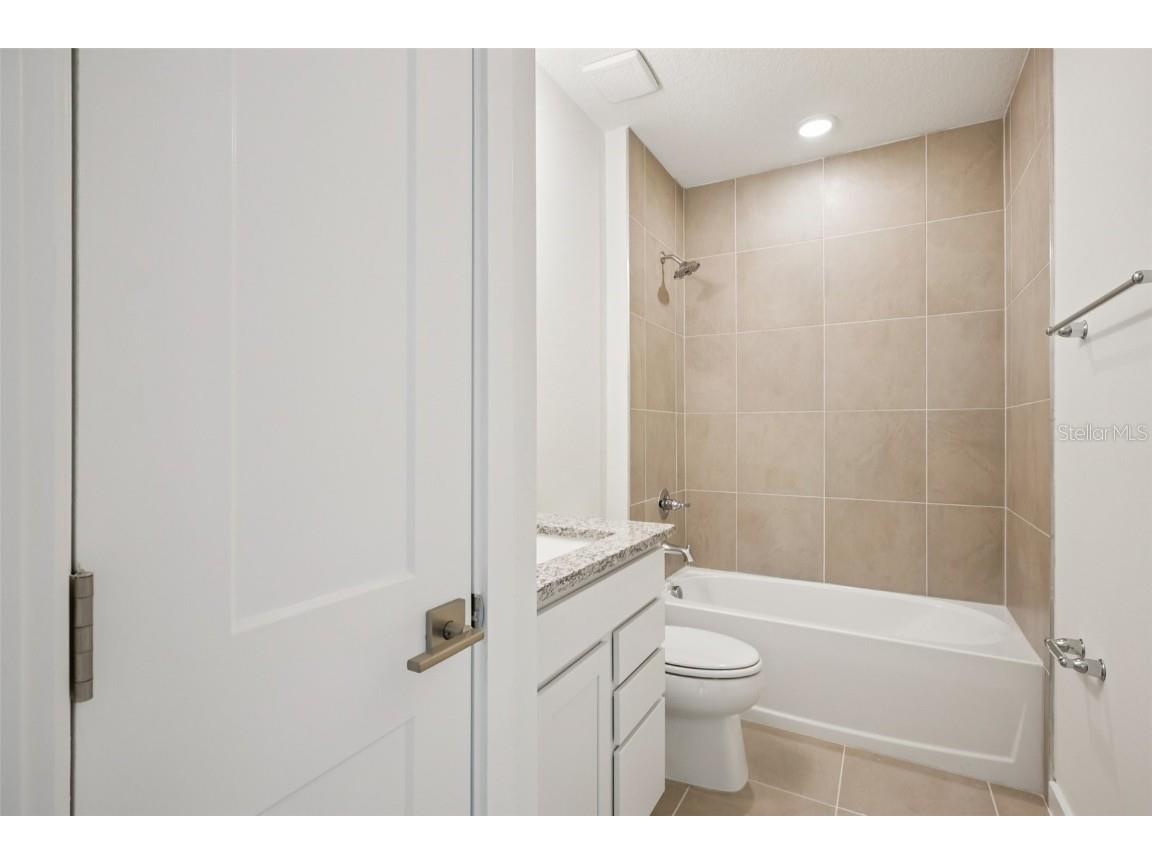 3267 Cup Drive Lakeland FL 33803 O6342812 image24