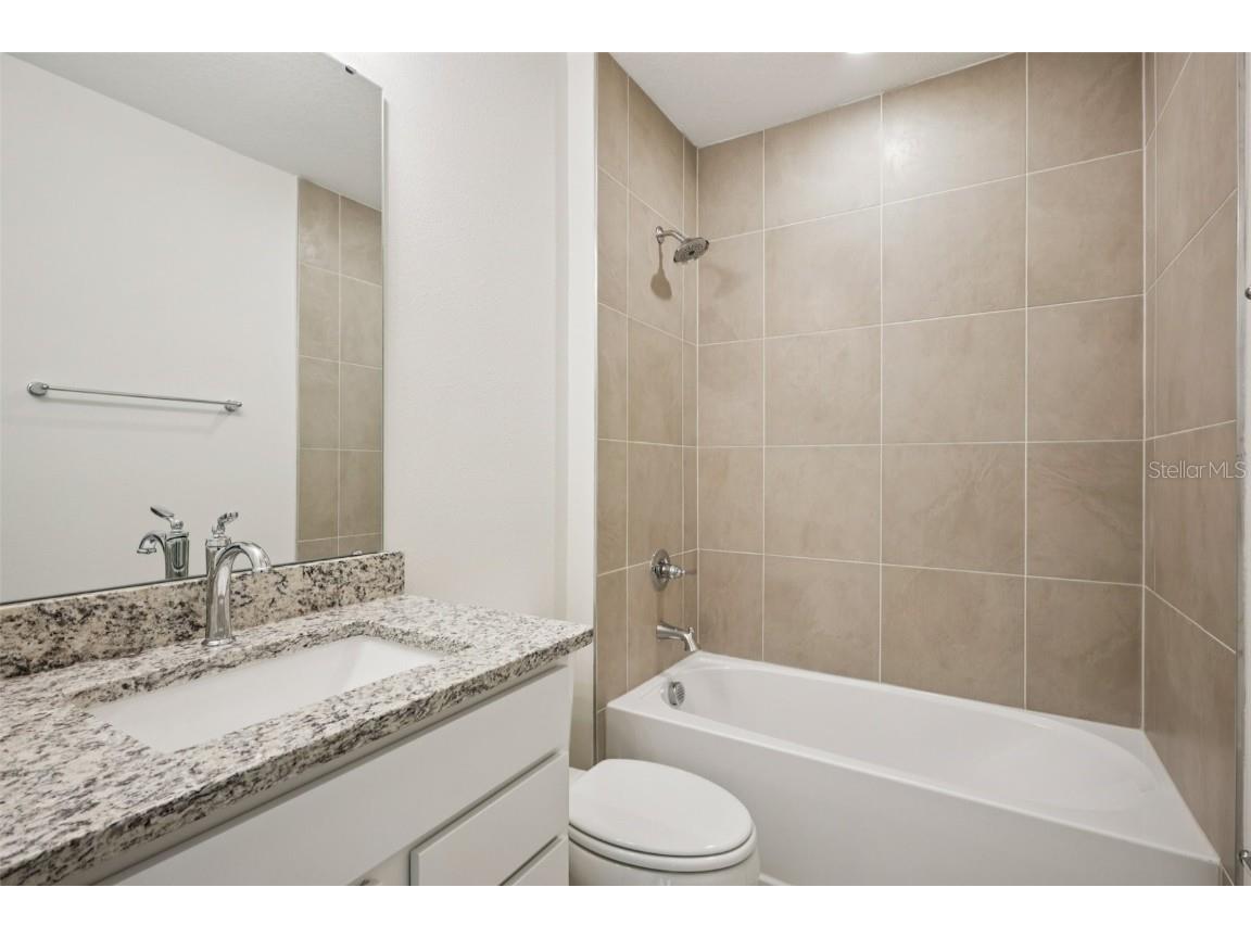 3267 Cup Drive Lakeland FL 33803 O6342812 image25