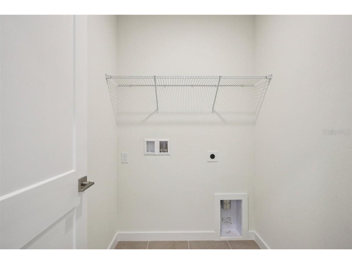 3267 Cup Drive Lakeland FL 33803 O6342812 image26