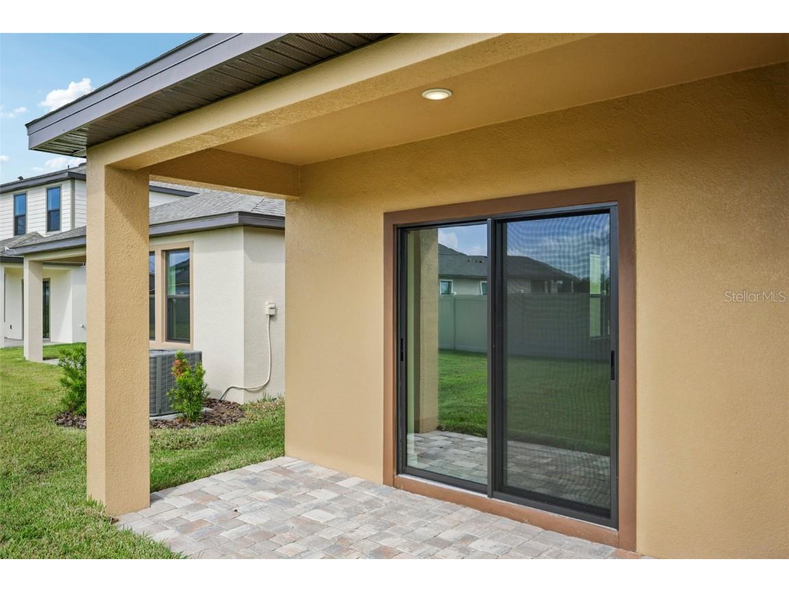 3267 Cup Drive Lakeland FL 33803 O6342812 image27