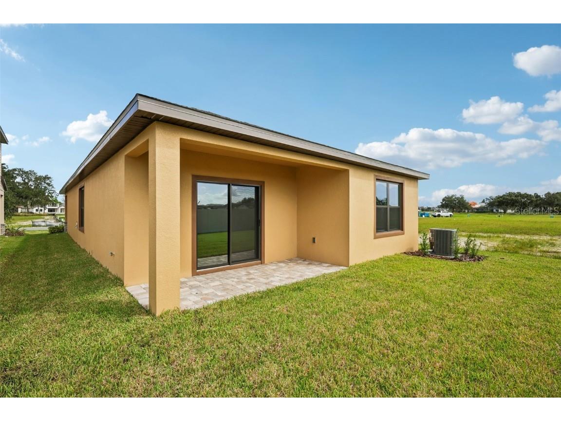 3267 Cup Drive Lakeland FL 33803 O6342812 image28