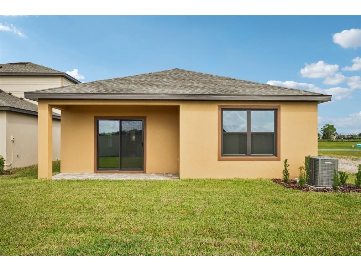 3267 Cup Drive Lakeland FL 33803 O6342812 image29