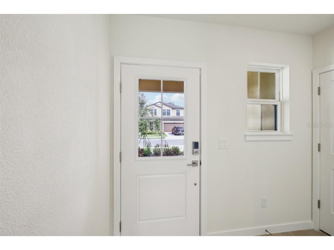 3267 Cup Drive Lakeland FL 33803 O6342812 image3