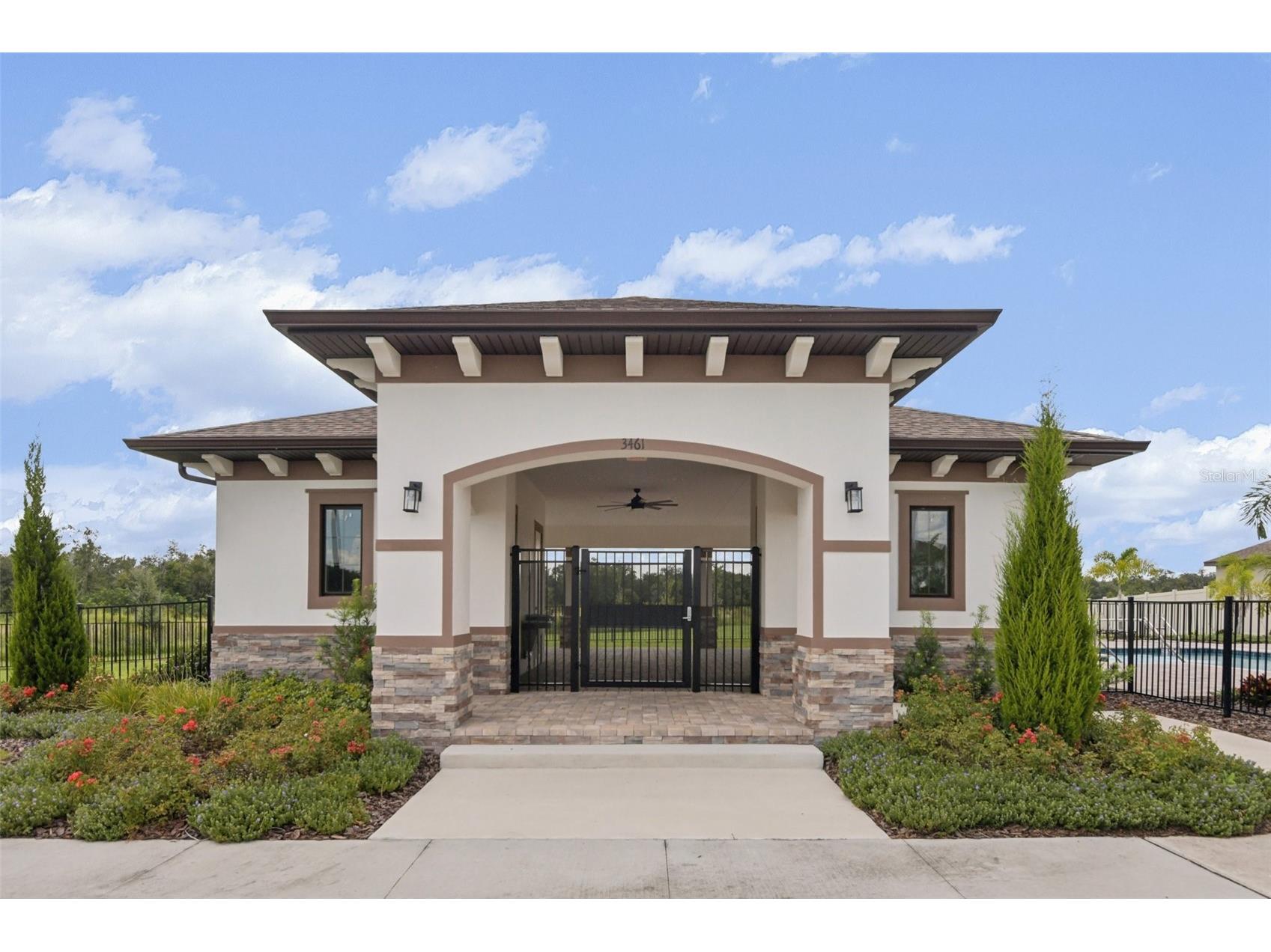 3267 Cup Drive Lakeland FL 33803 O6342812 image31