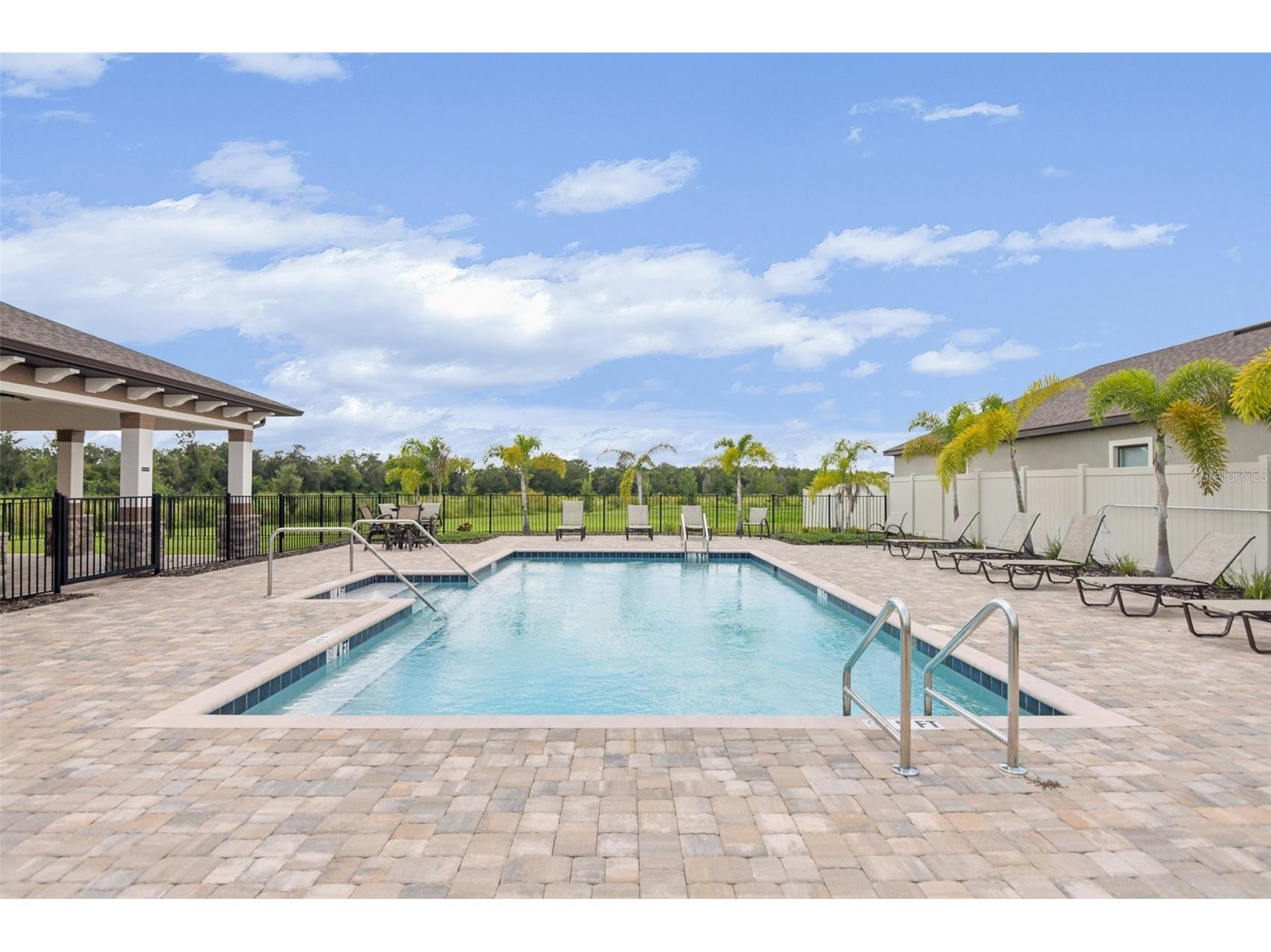 3267 Cup Drive Lakeland FL 33803 O6342812 image38