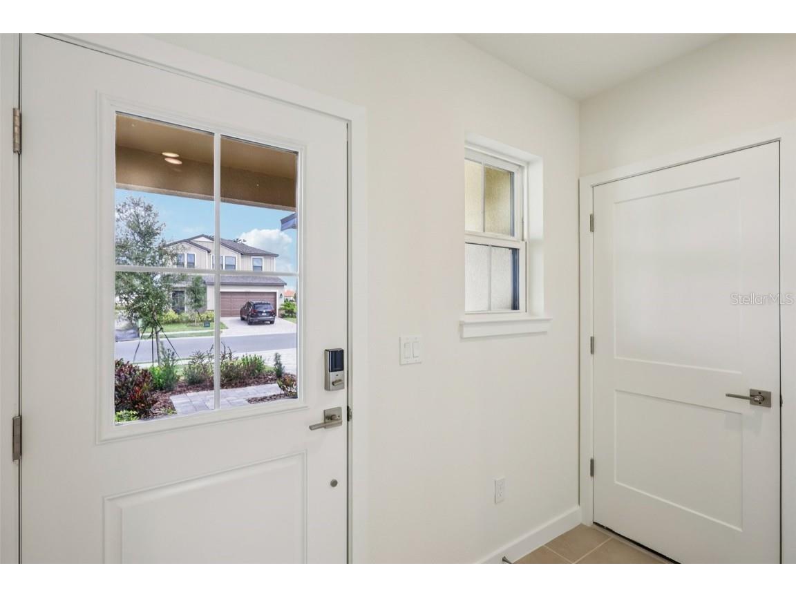 3267 Cup Drive Lakeland FL 33803 O6342812 image4