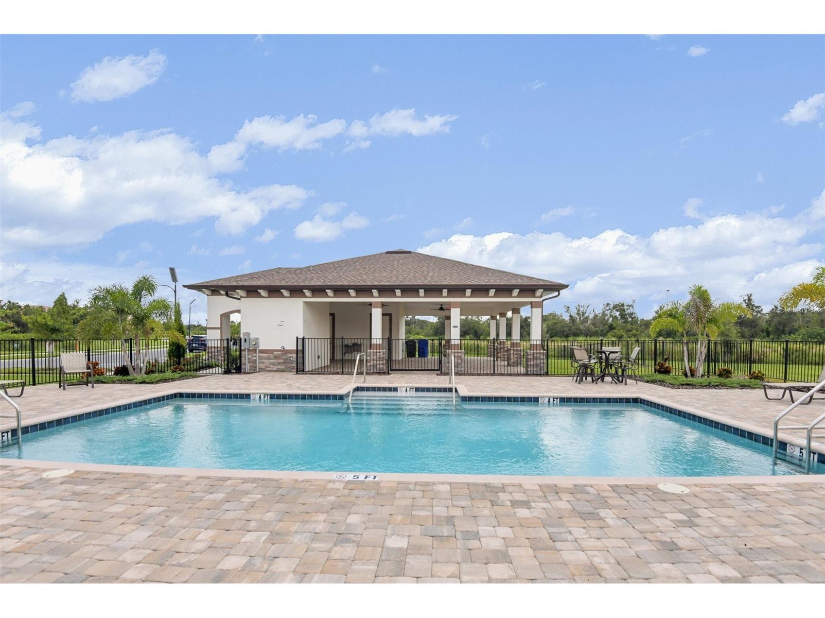 3267 Cup Drive Lakeland FL 33803 O6342812 image40