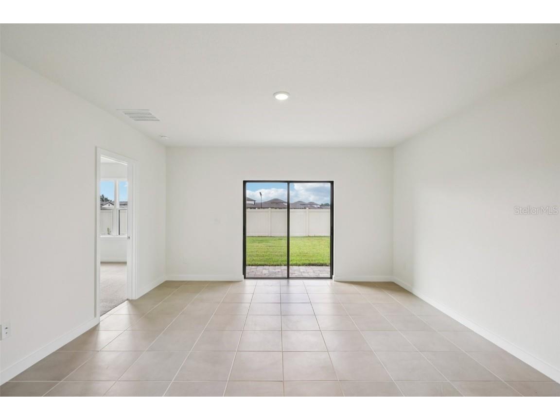 3267 Cup Drive Lakeland FL 33803 O6342812 image6