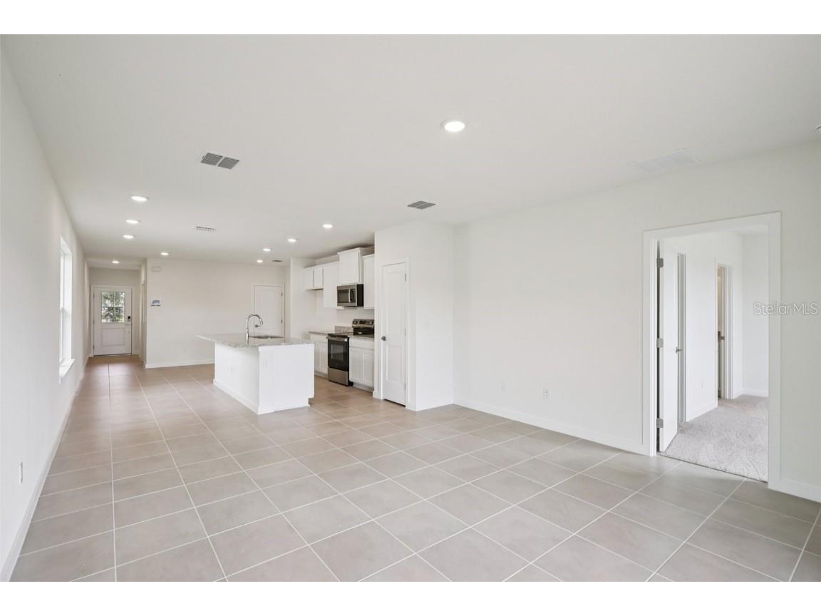 3267 Cup Drive Lakeland FL 33803 O6342812 image7