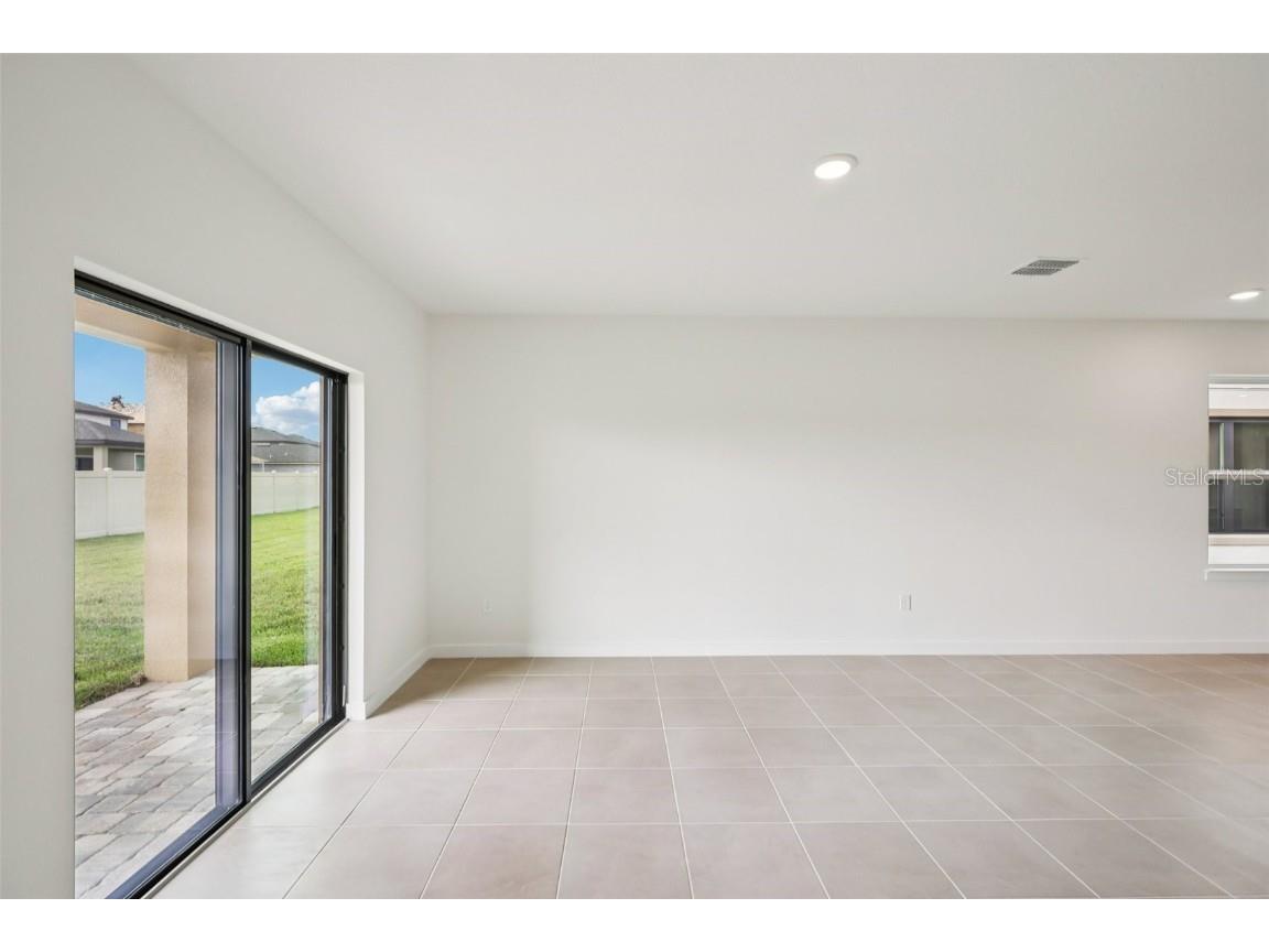 3267 Cup Drive Lakeland FL 33803 O6342812 image8