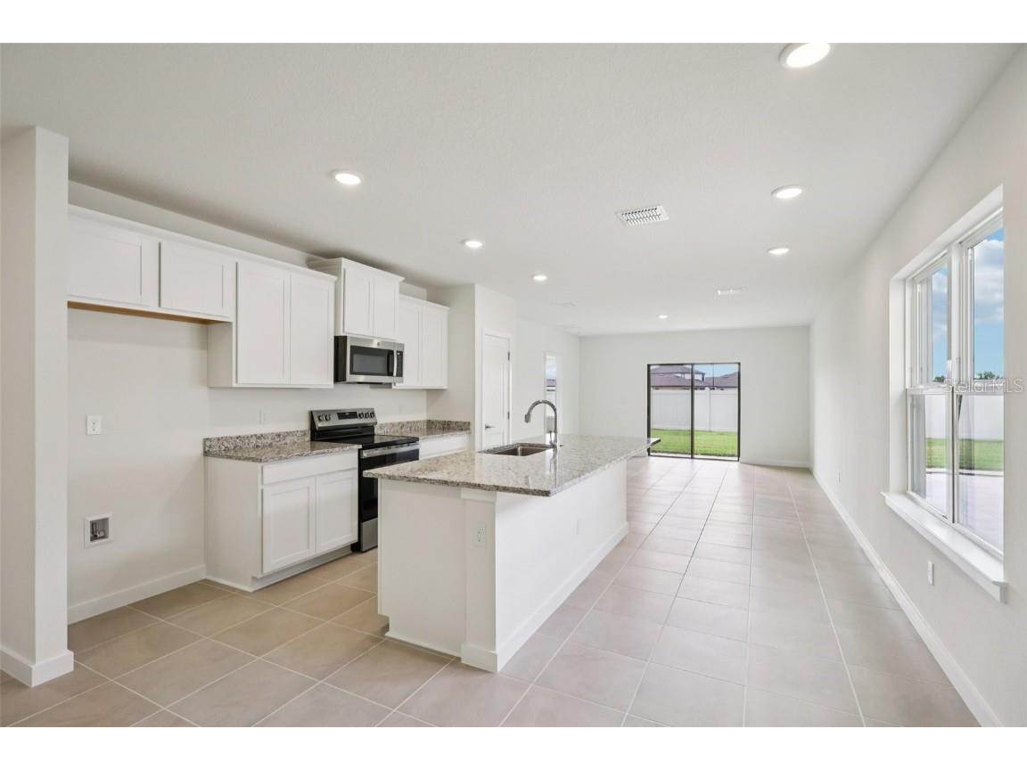 3267 Cup Drive Lakeland FL 33803 O6342812 image9