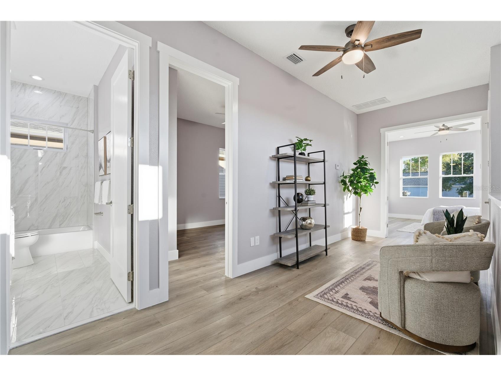 3267 Emerson Avenue S Saint Petersburg FL 33712 TB8477535 image10